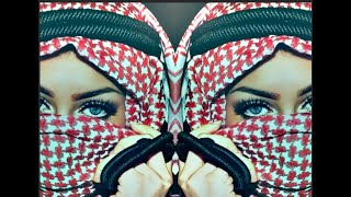 Best Arab Trap Dabke 2020 Mijwiz 🔥🔥🔥🔥 [upl. by Uela172]