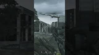 Call Of Duty Moeran Warefare Shortvideo ViralVideoForyouEnjoy in ILoveBhattiji [upl. by Venn]