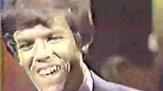 Hermans Hermits on Danny Kaye Show [upl. by Eiroc]