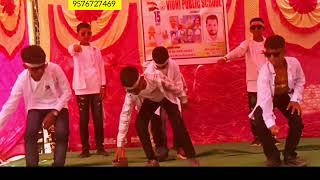 Expressionless Dance Lazy Dance wedding Dance  15 अगस्त लेजी डांस स्कूल प्रोग्राम लेजी डांस [upl. by Ednalrim]