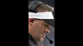 Josh McDaniels Seems To Have Been The Problem For The Raiders [upl. by Bette-Ann106]