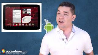 Galaxy Nexus Rooted HTC Rezound Announced Xperia Arc HD Rumored amp More  Android Revolution [upl. by Elletnohs]