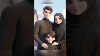 Best Ammi Abbu Status Video [upl. by Ramad381]