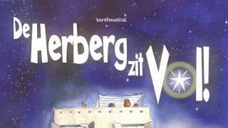 Teaser De Herberg ZIt Vol [upl. by Nylhsa15]