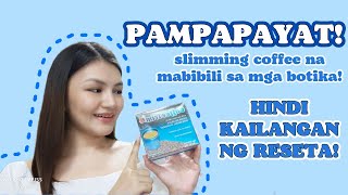 PAMPAPAYAT NA MABIBILI SA MGA BOTIKA at SUPERMARKET • Pinay Pharmacist [upl. by Ayhdiv]