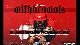 Flow  Lawd Ft Bonka amp Young Greatness Flow Withdrawals [upl. by Fremont]