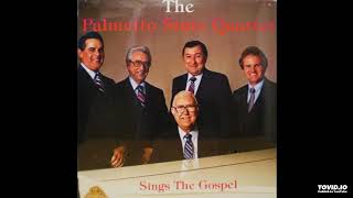 Sings The Gospel LP  The Palmetto State Quartet 1983 Full Album [upl. by Rico133]