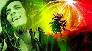 Positive Reggae Vybz MIX by DJ INFLUENCE [upl. by Ehcram]