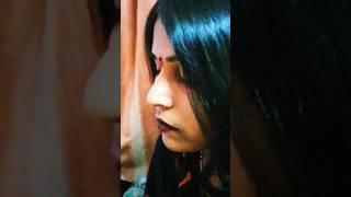 तेरी नज़र झुकें तो trendingshorts viralvideo sharmila Gupta 440 short video [upl. by Nnuahs]