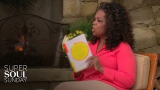 Why Success Doesnt Equal Happiness  SuperSoul Sunday  Oprah Winfrey Network [upl. by Rizas]