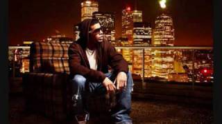 Ransom Drake ft Lil Wayne [upl. by Gregg115]