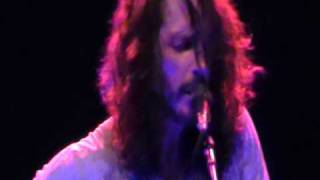 Billie Jean Chris Cornell Live at the Keswick Theatre [upl. by Dannye]