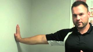 Carpal Tunnel Syndrome Exercises [upl. by Eceerehs]