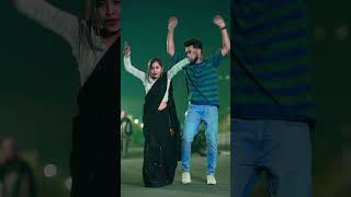 Tohar patli kamar tohar tirchi nazar sdmandal dance youtubeshorts tranding [upl. by Drazze]