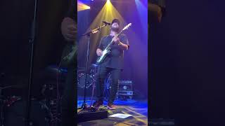 Mitchell Tenpenny  Drunk Me Live  Brooklyn Bowl Nashville TN Jun 7 2022 [upl. by Lenna]