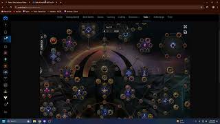 The New Div Scarab is Potentially Insane  325 Path of Exile [upl. by Marva819]