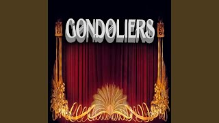 The Gondoliers Act 1 Were Called Gondolieri [upl. by Jacobson]