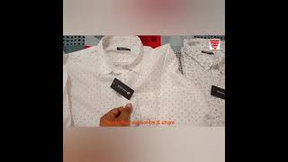 Ruggers  casual shirts  review specification amp details  customer product choice [upl. by Hullda]