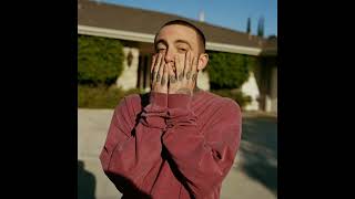 FREE FOR PROFIT Mac Miller X J Cole Type Beat  Morning Bars [upl. by Van588]