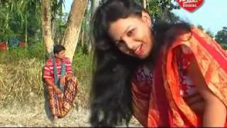 Greatest Bengali Folk Songs  Hrid Majhare  Bengali Lokgeeti  Bengali Baul [upl. by Bremen]