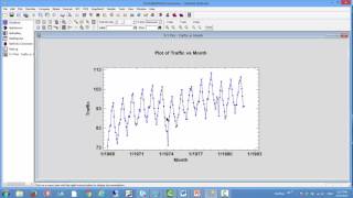 Statgraphics Centurion Version 172 Interface to R [upl. by Luci]