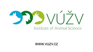 Institute of Animal Science IAS Prague – Uhříněves video spot [upl. by Miranda]