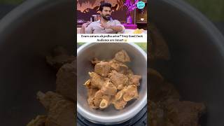 ramcharan ranadaggubati muttondumbiriyani telugufood telugucinema telugumemes telugucomedy [upl. by Annaear397]