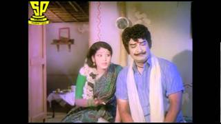 Moratodu Full Movie  Jayasudha  Kaikala Satyanarayana  Nagesh  Suresh Productions [upl. by Tabina681]