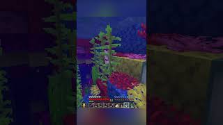 minecraft maicraft minecraftmeme maicraf [upl. by Aizahs]