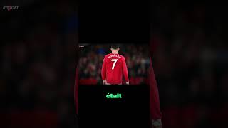 Ronaldo et le Real Madrid Un partenariat commercial [upl. by Naziaf318]