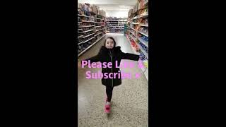 How to RIDE HEELYS  Tell a Friend [upl. by Ivanna]