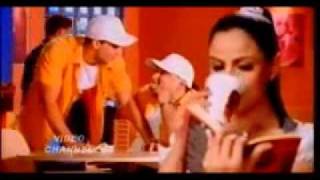 falguni pathak coffe bar [upl. by Nodarse]