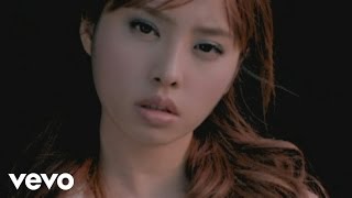 蔡依林 Jolin Tsai  始作俑者 [upl. by Lucina]