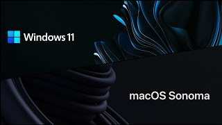 8GB M3 Mac vs 16GB Windows PC  Did Apple LIE to You [upl. by Ibbie]