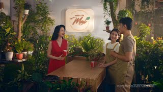 NESCAFÉ  KHƠI MỞ THẾ GIỚI CỦA BẠN [upl. by Avigdor]