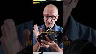 Fotografieren mit Fujifilm System Kameras fotografie fotografieren fotokurs fotowettbewerb [upl. by Margie]