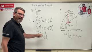 Moment Of Inertia Of TSection 🔥 Engineering Mechanics  Civil Stuff [upl. by Anigger25]