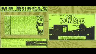 Mr Bungle  The Raging Wrath of the Easter Bunny Full Demo [upl. by Zetes]