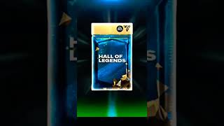 fotball pack 2024 fifamobile [upl. by Ahsetel]