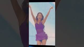 240728 TWICE 트와이스  KILLIN’ ME GOOD  JIHYO LIVE  TWICE READY TO BE JAPAN SPECIAL [upl. by Hosfmann]