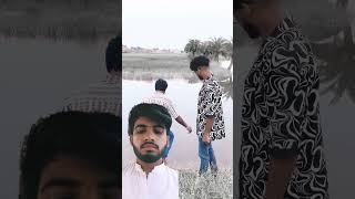 Chalking water comedy funny fun bangla shortfeed shortfeed dinesh shortsvide panifunnyvideo [upl. by Nasia]