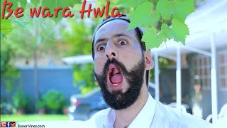 Be wara Hwla Buner vines new funny video 2022 [upl. by Efal2]