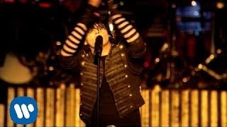 My Chemical Romance  Mama Live In Mexico [upl. by Dwane608]