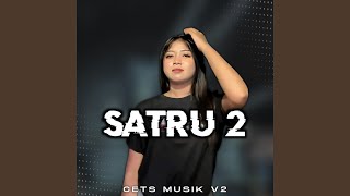 Satru 2 Remix [upl. by Nellak447]