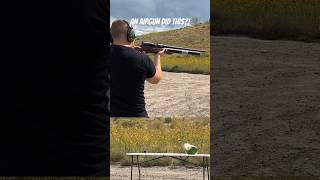 MASSIVE Impact From An Airgun  AEA ZEUS 72 Cal VS Watermelon Part 1 500gr Projectile [upl. by Sylvia642]