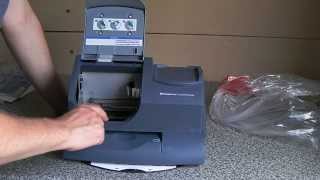 A look at 3 franking machine choices [upl. by Nwahsor]