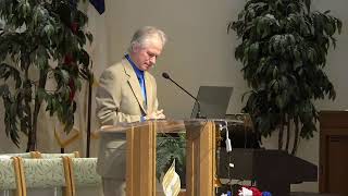 Morganton Seventhday Adventist Church Live Stream [upl. by Grizel]