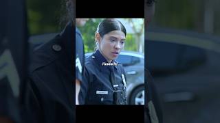 What A rookie cop solves the case directly through dream interpretationshortsfilm [upl. by Obel]