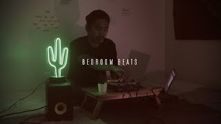 Kozzy Times Bedroom Beats  Episode 21 [upl. by Chloette]