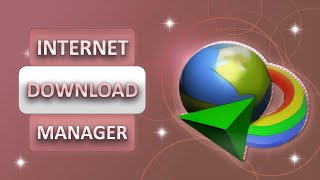 How to Get IDM  Internet Download Manager For Free⚡Free Download Manager  हिन्दी [upl. by Asilak14]